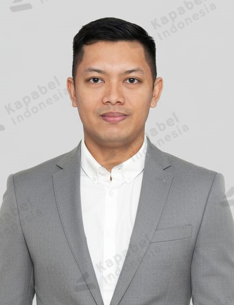 [Image of Relationship Manager]
